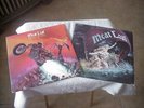 MEAT LOAF-