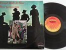 55A	Soul Generation	Beyond Body and Soul	538.008	French press LP SALE