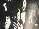 MISFITS  - BEWARE 12 inch EP VERY RARE BOOTLEG HATE BREEDERS