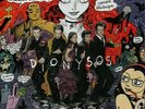 DIONYSOS - Whatever The Weather - Concert Electrique