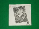TELEVISION PERSONALITIES Smashing Time  RARE PUNK NEW WAVE 7