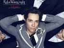 RUFUS WAINWRIGHT Vibrate BEST OF LP Vinyl NEW