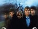 Rolling Stones Between The Buttons [UK Version] Dsd Vinyl LP Verpackt / Neu