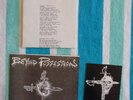 BEYOND POSSESSION Tell Tale Heart 7