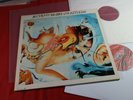Dire Straits  ALCHEMY  -  Vertigo 818243-1 Q Germany 1984 - 2 LP-Set near mint