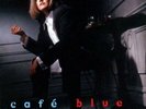 BARBER,PATRICIA-CAFE BLUE (RMST) (OGV) VINYL LP NUOVO