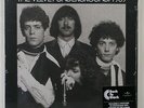 VELVET UNDERGROUND 'Live 1969' 180g Vinyl 2LP Download NEW/SEALED