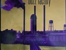 SCREAMING TREES-BUZZ FACTORY VINYL LP NUOVO