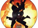 David Bowie IGGY POP China Girl Vinile 7