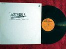 FRANK ZAPPA OF MOTHERS OF INVENTION - Fillmore East - June 1971, EDT USA , EXc