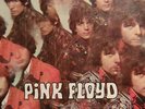 PINK FLOYD - THE PIPER AT THE GATES OF DAWN - FR 78 - NM