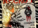 Necros Conquest for death 7