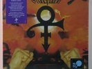 PRINCE 'Emancipation' Ltd. Edition PURPLE Vinyl 6LP Box NEW/SEALED