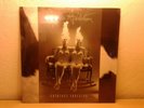 Jane's Addiction Nothing Shocking Vinyl LP SEALED Mint Condition 1st US Pressing