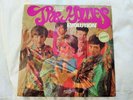 The Hollies Evolution US Mono Vinyl LP Epic LN 24315 1967
