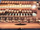 Aphex Twin Drukqs Boxset 4 X Vinyl Near Mint Warp Afx Rephlex