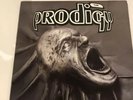 The Prodigy - Music For The Jilted Generation - 1994 2 x LP - Ex Condition.
