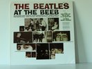 BEATLES - At The Beeb Vol. 1 - LP - USA
