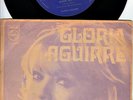 GLORIA AGUIRRE 7