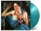 WITHIN TEMPTATION Enter - LP / Green, White + Black Vinyl - MOV 2018
