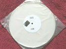 VASCO ROSSI -LP-VINILE 10/12 POLLICI-PROMO-BOLLICINE REMIX-