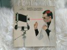 GARY NUMAN - PHOTOGRAPH LP VINYL 1981