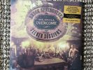 BRUCE SPRINGSTEEN - “WE SHALL OVERCOME/THE SEEGER SESSIONS” - 12” VINYL LP.