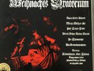 J. S. BACH: Weihnachts-Oratorium - Thomas (4-LP-Box Electrola STE 80465-68 / NM)