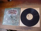 BEACH BOYS LP 1967 Smiley Smile 1st Press Brother STEREO Turnbull Shrink NM