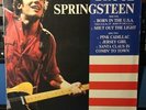 BRUCE SPRINGSTEEN RARE Australian WL PROMO ONLY 12