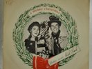 Dick Clark 45rpm 