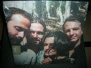 Big Thief  **Two Hands **BRAND NEW PEACH COLORED RECORD LP VINYL