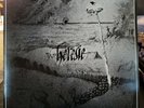 Univers Zero ?– Heresie  Vinyl, LP, Stereom - RR ^four