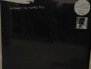 THE STREETS REMIXES + B SIDES TOO RSD 2019 2 x 180g VINYL LP - MINT 3000 ONLY