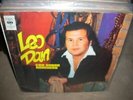 LEO DAN con sabor ranchero ( world music ) argentina