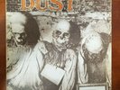 Dust - Kama Sutra - First Pressing (Pink Label) 1971