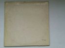 The Beatles: White Album - SWBO-101 - Early Press Complete VG/VG LP