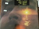 David Crosby If I Could Only Remember My Name  SEALED LP Atlantic SD 7203-Psych