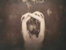 COCTEAU TWINS - Wax & Wane (BBC Sessions) - Vinyl (LP)