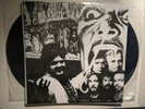 Genesis Live 1978 From The Mouth Of The Monster RARE ?(2xLP, Promo, Unofficial) 