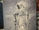 MASSIVE ATTACK - 100TH WINDOW 3 X VINYL LP ORIGINAL