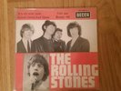 Rolling stones,ep,Belgium,1964,its all over now