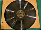 Benny Goodman & Orch- Sing, Sing, Sing- Victor 36205 -78 rpm - 12