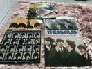 The Beatles - A Collection Of Beatles Oldies 12