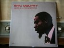 Eric Dolphy - Berlin Concerts  Vinyl LP