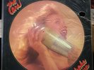 MFSL LP 1-325: The Cars - Shake It Up - 2009 USA Numbered 180g Factory SEALED