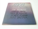 PAT METHENY GROUP '80/81' 2LP EU ECM 1980 GATEFOLD CHARLIE HADEN