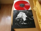 Carcass - Symphonies of Sickness- rotes Vinyl - LP - Earache 1989 - Death Metal