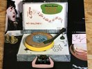Paul McCartney Cold Cuts Club Sandwich LP Rare Tracks  Near Mint  Beatles