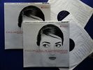 MARIA CALLAS Donizetti Lucia Di Lammermoor 33CX 1723 1724 Tullio Serafin NM